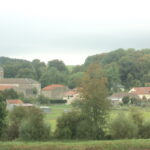 Ferme Sainte-Mathilde
