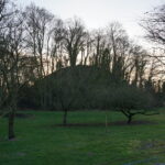 Tumulus