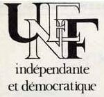 Siège d’association dit Maison des syndicats