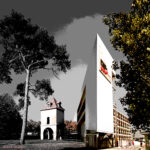 Groupe scolaire Jean Jaurès