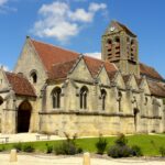 Eglise