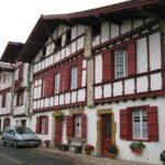 Collège Saint-François-Xavier, ancien petit séminaire