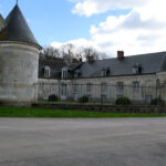 Château