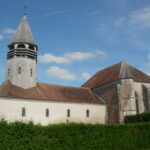 Eglise