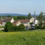 Eglise