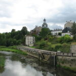 Eglise Notre-Dame