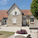 Oppidum de Variscourt