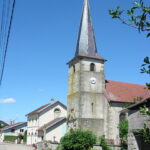 Château de Crèvecoeur