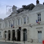 Château de Jallanges