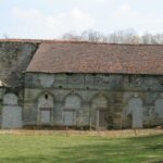 Château de Fresnoy