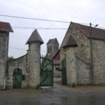 Eglise