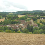 Manoir de la Manorière
