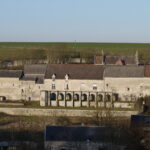 Ancien château