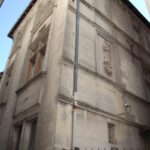Maison dite de Ronsard