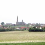 Menhir