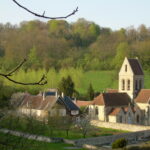 Eglise