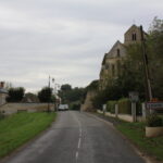 Eglise