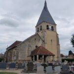 Eglise