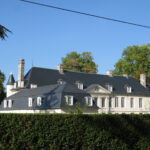 Château