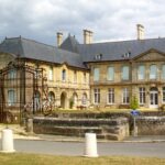 Château
