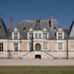 Château de Villesavin