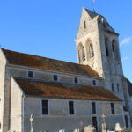 Eglise