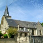 Eglise