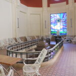 Eglise du Petit-Ban