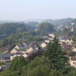 Manoir des Roches