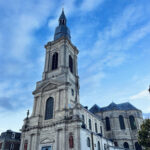 Eglise Saint-Géry