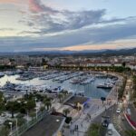 Résidence Horizon 80