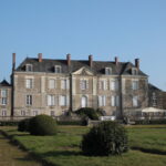 Eglise