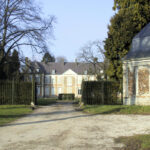 Château