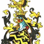 Château de Grosville