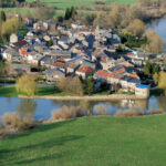 Eglise