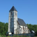 Ferme dite de Curel
