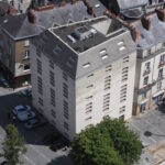 Hôtel La Pérouse