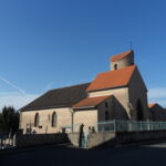 Eglise