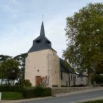 Château de Villedard