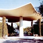 Villa l&rsquo;Esquilette à Bormes-les-Mimosas