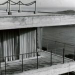 Villa Laude et Dujardin à Villefranche-sur-Mer