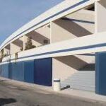 Résidence Les Katikias et résidence hôtelière Le Bosquet à Bandol