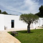 Fondation Hartung Bergman à Antibes