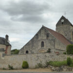 Eglise
