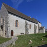 Eglise