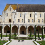 Château de Touteville