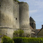 Donjon