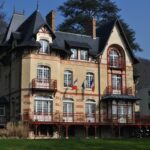 Colombier