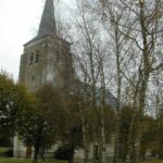 Eglise Saint-Léger