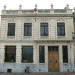 Banque Joire